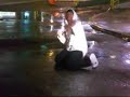 Chris Brown \"With You\"