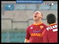 Roma-Napoli 4-4 Serie a anticipo Roma-Napoli 4-4 Serie a anticipo