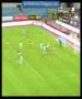 Roma-Napoli 4-4 Serie a anticipo