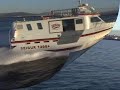 Seigur 1220T-Sport