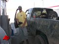 AP Top Stories