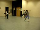 Wild- Group 1
