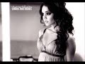 When There Was Me And You- Karaoke