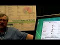 Microsoft Outlook Gets Social Media: LinkedIn, Facebook, and MySpace - free flv video @ vwatch.tv