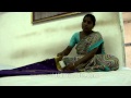 Chennaikanchipuram-vellore-hdv-343-25 - YouTube