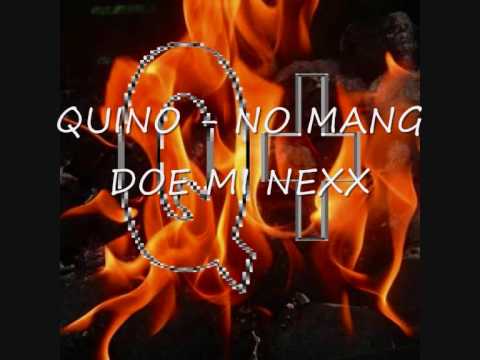 nexxx