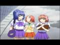 Kimi ga Nozomu Eien 6-1/4