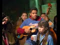 Los Posadas