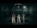 Kat - CreepyPasta [CreepyWyzwanie XII Półfinał gr. A]