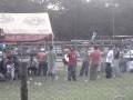 Parrandera en El Cacao 2
