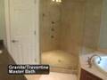 videos de 6745 Currywood Drive