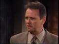 Andy and Antionio OLTL