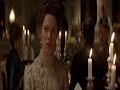 the-prestige-music-video.html