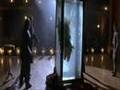 Clip Phil Collins All Of My Life