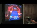 Afterlife Full Solo FC (Guitar)