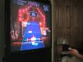 Afterlife Full Solo FC (Guitar)