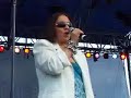 flora purim performing 