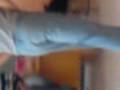 videos de juanito?