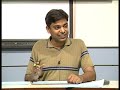 Lecture - 36 Single Source Shortest Paths
