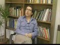 Hacia nuevas pol�ticas migratorias, Aldo Mascare�o