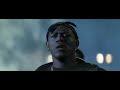 Gone in 60 Seconds - Sphinx