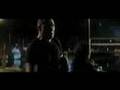 Gone in 60 Seconds - Sphinx