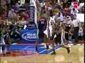 Jason Maxiell - Hustlin\