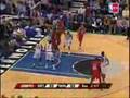 Jason Maxiell - Hustlin'