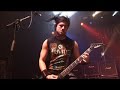 Trivium