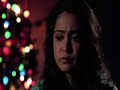 er-rayneela-meant-to-live.html