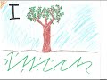 Tree Hugger By Antsy Pants And Kimya Dawson Tree Hugger By Antsy Pants And Kimya Dawson