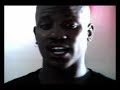 Lil Half Dead - Had 2 Be a Hustla Lil Half Dead - Had 2 Be a Hustla
