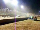 Mileback Speedway 10-4-08 Mileback Speedway 10-4-08