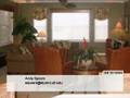 videos de Homes for Sale Palm City FL Andy Spears