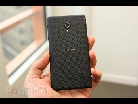 how to remove water from xperia z camera