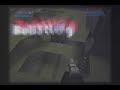 NtG-ToXsiK's Halo 1 Montage