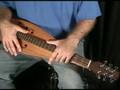 3 of 3 - Jazz on Chromatic Dulcimer by Stephen Seifert