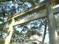 TOKUGAWA IEYASU - Cap.2 (Dinastias)