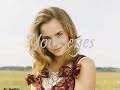 Emma watson NO FAN video