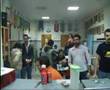 videos de 