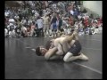 Enrico Cocco  Freestyle Fighting Miami Mixed Martial Arts (MMA)