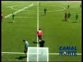Fútbol División Honor Juvenil: U. D. Gáldar - Real Unión Fútbol División Honor Juvenil: U. D. Gáldar - Real Unión