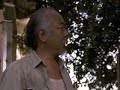 Karate Kid Lesson 4 (Paint the Fence)