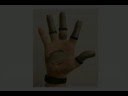 FingerTPS by Pressure Profile Systems