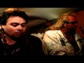 2010-05-14 | Dog the Bounty Hunter - FLYBOY ~> ()