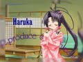 Sis Pri Mode -Tsuku Yomi Edit-