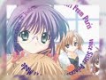 Sis Pri Mode -Tsuku Yomi Edit-