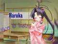 Sis Pri Mode -Tsuku Yomi Edit-