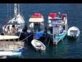 A compilation of pictures in and around the island of Ponza, on the Amalfi Coast.  Ponza is a great place to start your yacht charter, or a must see stop along the way.