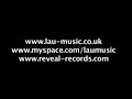 lau promo